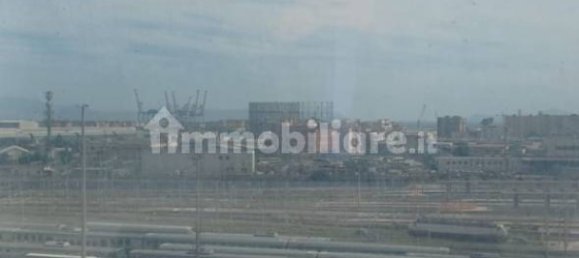 2-Zimmer Büro in Naples, Italy, Nr. 29994 23