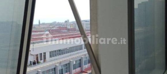 2-Zimmer Büro in Naples, Italy, Nr. 29994 19