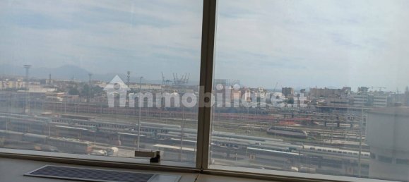 2-Zimmer Büro in Naples, Italy, Nr. 29994 2