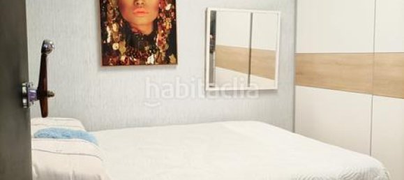 1 غرف نوم شقة في Basque Autonomous Community, Spain رقم 168669 11