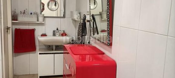 1 غرف نوم شقة في Basque Autonomous Community, Spain رقم 168669 8