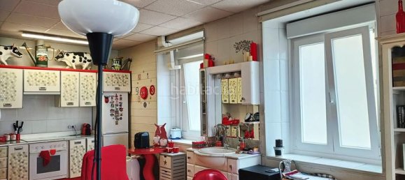 1 غرف نوم شقة في Basque Autonomous Community, Spain رقم 168669 5