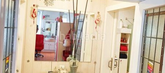 1 غرف نوم شقة في Basque Autonomous Community, Spain رقم 168669 4