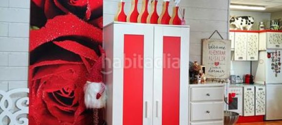 1 غرف نوم شقة في Basque Autonomous Community, Spain رقم 168669 7