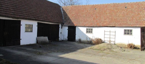 5-Zimmer Haus in Gars am Kamp, Austria, Nr. 128231 4