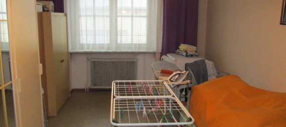 5-Zimmer Haus in Gars am Kamp, Austria, Nr. 128231 17