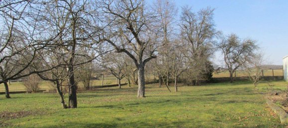 5-Zimmer Haus in Gars am Kamp, Austria, Nr. 128231 8