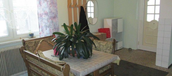 5-Zimmer Haus in Gars am Kamp, Austria, Nr. 128231 12