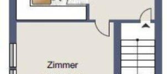 5-Zimmer Haus in Gars am Kamp, Austria, Nr. 128231 25