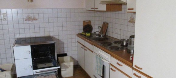 5-Zimmer Haus in Gars am Kamp, Austria, Nr. 128231 20