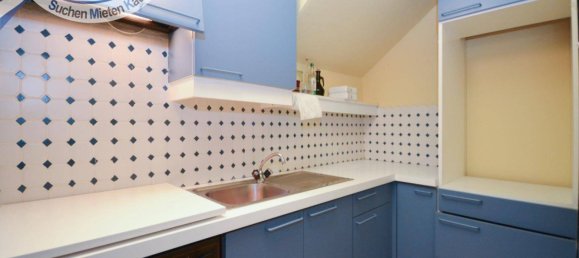 1 bedroom Apartment in Waidhofen an der Thaya, Austria No. 228942 5