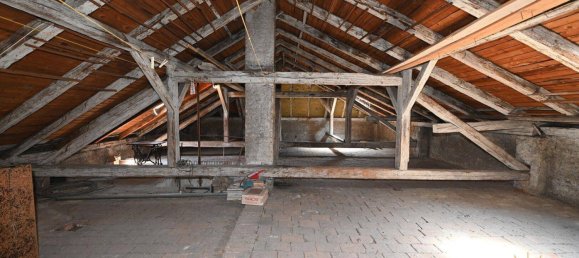 5 rooms Villa in Modling, Austria No. 192586 15