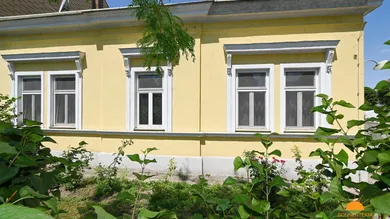5 rooms Villa in Modling, Austria No. 192586
