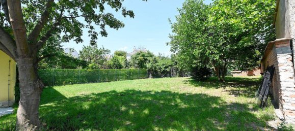 5 rooms Villa in Modling, Austria No. 192586 4