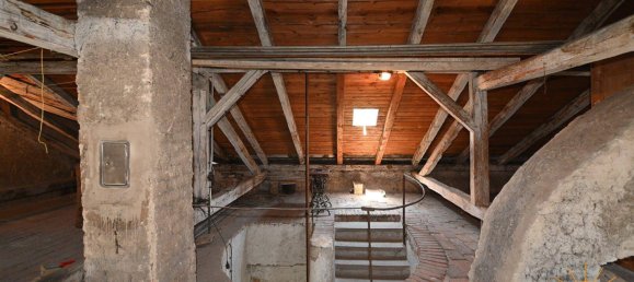 5 rooms Villa in Modling, Austria No. 192586 16