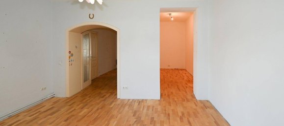 5 rooms Villa in Modling, Austria No. 192586 8