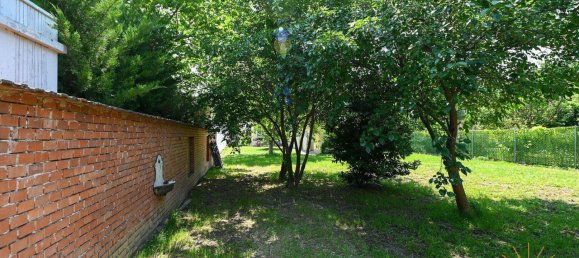 5 rooms Villa in Modling, Austria No. 192586 5