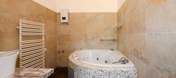 5 rooms Villa in Modling, Austria No. 192586 12