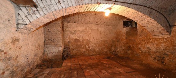 5 rooms Villa in Modling, Austria No. 192586 14