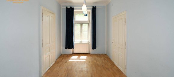 5 rooms Villa in Modling, Austria No. 192586 10