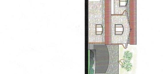 358m² Land in Londa, Italy No. 86576 11