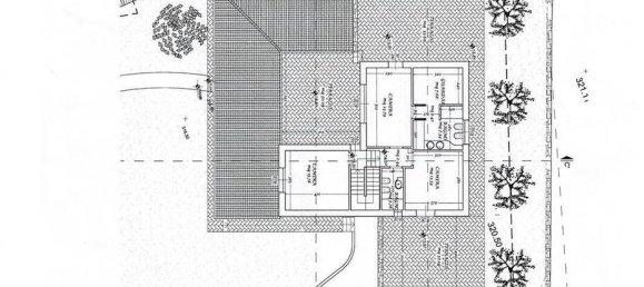 358m² Land in Londa, Italy No. 86576 13