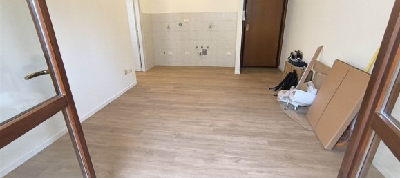 Квартира с 2 комнатами в Флоренция, Италия № 213739 17