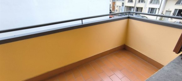 Квартира с 2 комнатами в Флоренция, Италия № 213739 12