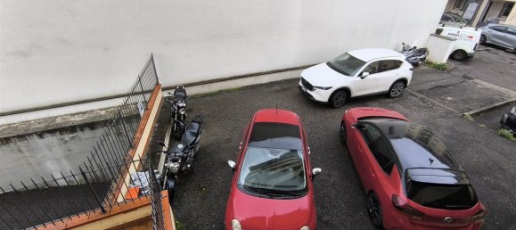 Квартира с 2 комнатами в Флоренция, Италия № 213739 11