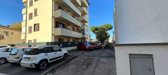 Квартира с 2 комнатами в Флоренция, Италия № 213739 4