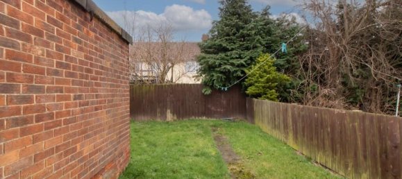 3 Schlafzimmer Haus in Stockton-on-Tees, United Kingdom, Nr. 2342 20