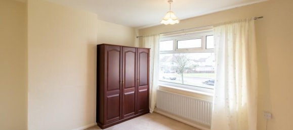 3 Schlafzimmer Haus in Stockton-on-Tees, United Kingdom, Nr. 2342 10