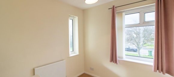 3 Schlafzimmer Haus in Stockton-on-Tees, United Kingdom, Nr. 2342 15