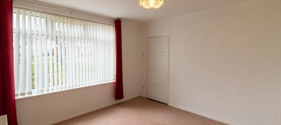 3 Schlafzimmer Haus in Stockton-on-Tees, United Kingdom, Nr. 2342 3