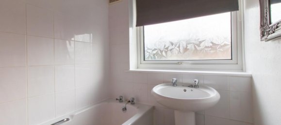 3 Schlafzimmer Haus in Stockton-on-Tees, United Kingdom, Nr. 2342 16