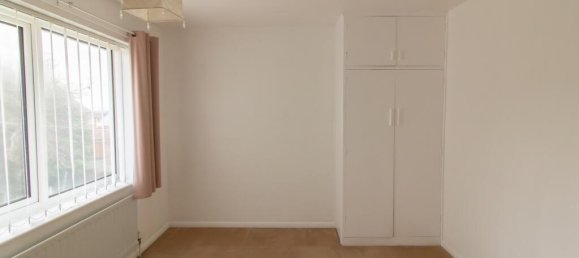 3 Schlafzimmer Haus in Stockton-on-Tees, United Kingdom, Nr. 2342 9