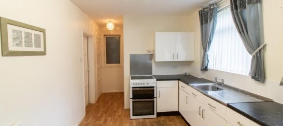 3 Schlafzimmer Haus in Stockton-on-Tees, United Kingdom, Nr. 2342 4