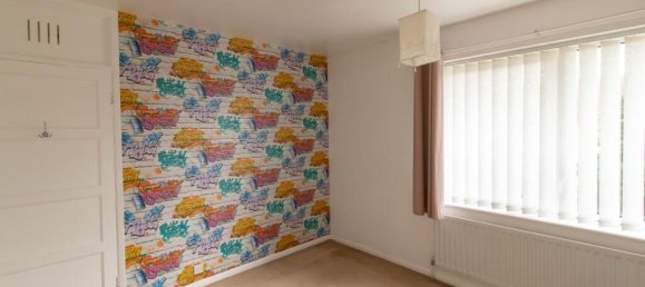 3 Schlafzimmer Haus in Stockton-on-Tees, United Kingdom, Nr. 2342 8