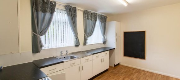 3 Schlafzimmer Haus in Stockton-on-Tees, United Kingdom, Nr. 2342 5