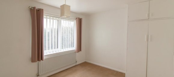 3 Schlafzimmer Haus in Stockton-on-Tees, United Kingdom, Nr. 2342 7