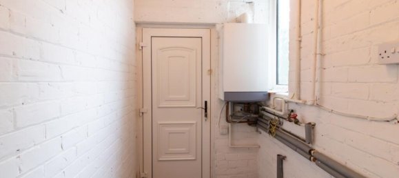 3 Schlafzimmer Haus in Stockton-on-Tees, United Kingdom, Nr. 2342 6