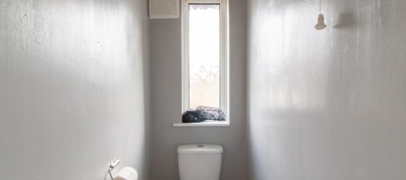 3 Schlafzimmer Haus in Stockton-on-Tees, United Kingdom, Nr. 2342 17