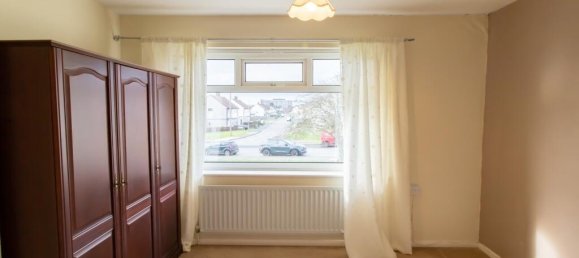 3 Schlafzimmer Haus in Stockton-on-Tees, United Kingdom, Nr. 2342 12