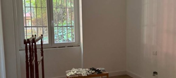 1 bedroom Apartment in Milan, Italy No. 340669 14