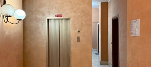 1 bedroom Apartment in Milan, Italy No. 340669 18