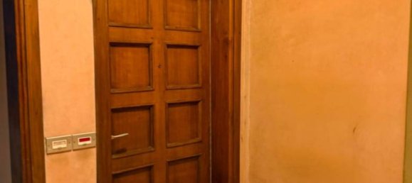 1 bedroom Apartment in Milan, Italy No. 340669 20