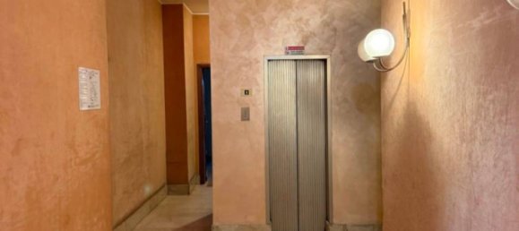 1 bedroom Apartment in Milan, Italy No. 340669 19