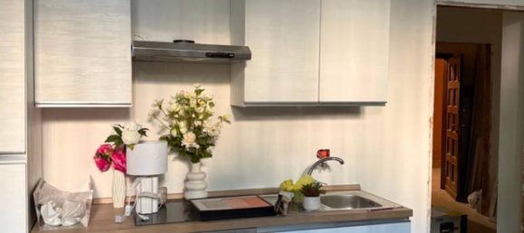 1 bedroom Apartment in Milan, Italy No. 340669 17