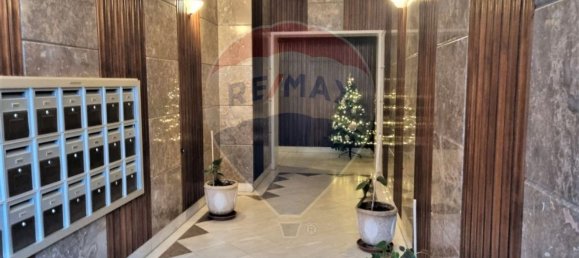 3 bedrooms Apartment in Lisbon, Portugal No. 81613 15