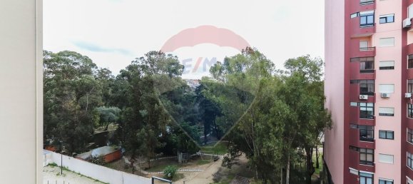 3 bedrooms Apartment in Lisbon, Portugal No. 81613 29